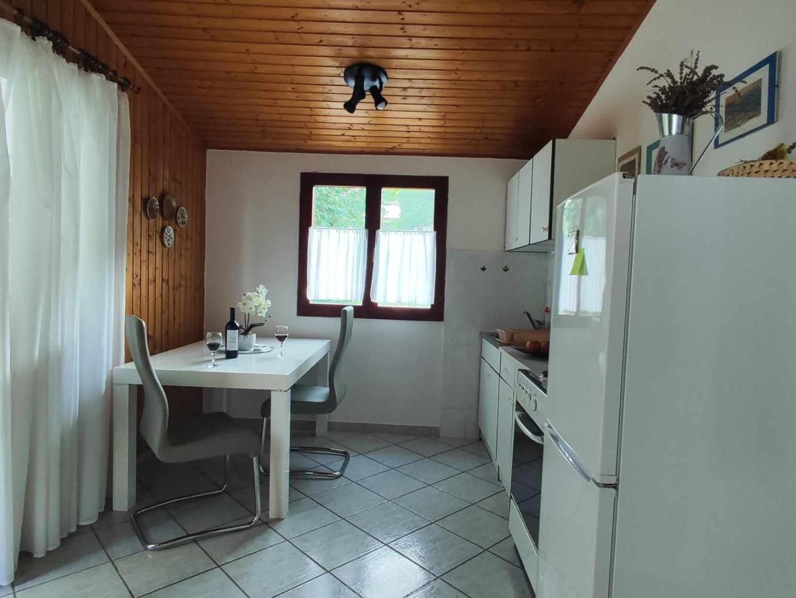 Apartments By The Sea Basina, Hvar - 116 Vrboska Exterior photo